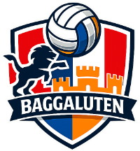 SVG Logo